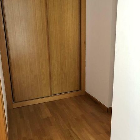 Piso Vacacional En Aviles Apartment Exterior photo